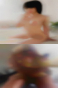 Boyertown naked housewives girls.