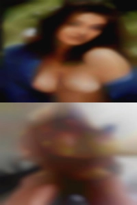 Enema nude sex in Illinois.