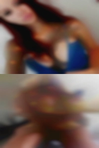 Forum horny naked woman.