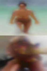 Lake clubs Worth horny girls.