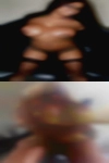 Lonely local horny housewives