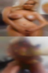 Naked girl Tennessee