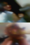 Sluts Laredo numbers