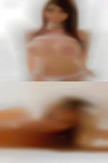Black cock swingers