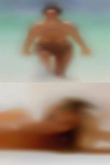 Girls nude