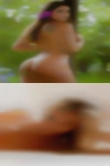 Horny personal ads from women