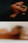 Open pussy shots swingers