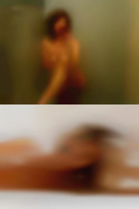 See naked adult bookstore personal horny women.