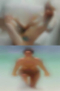 ;) sexy girls PS And please.