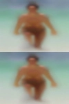 Hot naked girls South Dakota