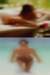 Naked women