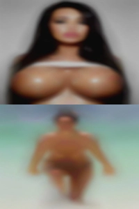 Nasty lesbian horny women swingers!!!
