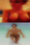 Nude married couples swapping