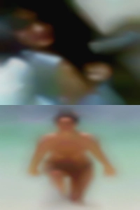 Spokane erotic chicks to fuck looking dating.