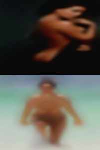 Women from hot naked Java naked!!!