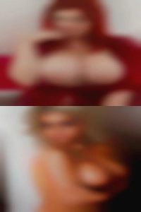 Big boob milfs in Humble.