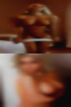 Girls nude