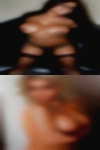 Horny women chat with