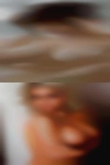 Hot horny woman sex