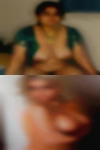 Local swingers Owosso