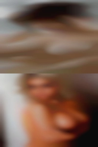 Men dating meet horny older women.