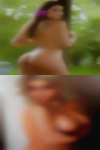 Shaved milf Lufkin
