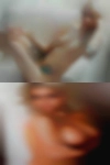 Swinger sluts