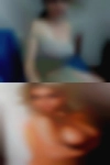 Swingers chat rooms Tulsa