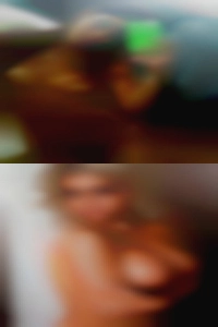 Vincennes clubs nude swingers!