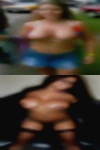 Black cock swingers