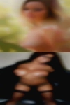 Fucking mature milfs woman