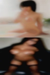 Hot fuck in
