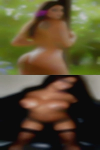 Nude housewife women on beach!