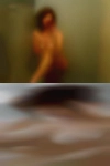 Free adult chat for people