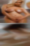Fuck able nude