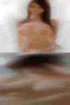 Fucking mature milfs woman