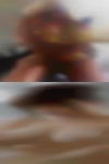 Fucking mature milfs woman