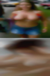 Girls hot horny from woman sex ok fucking.