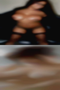 Hitting hot sexy woman of that want sex some trails.