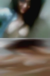 Nude married couples swapping