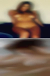 Singles needing woman