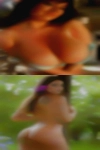 Adult personals Pascoag, Rhode