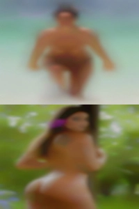 Cobalt fuck nude girls singles dating.