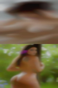 Cockred1 on man k i c k.
