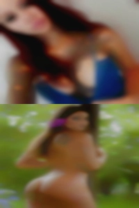 Couple want to fuck with horny girls.