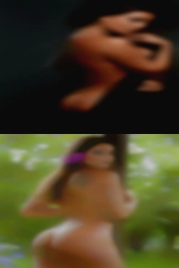 Horny fuck Kempton buddy housewives.