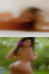 Horny girl sex Terre Haute