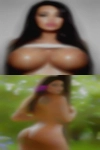 Local swingers Owosso
