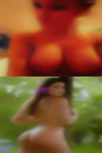 NSA-m4w looking for sex what women means.