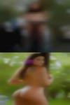 Nude girl Zanesville